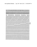 Methods and Compositions for the Treatment of Gastrointestinal Disorders diagram and image