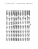 Methods and Compositions for the Treatment of Gastrointestinal Disorders diagram and image