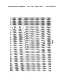 Methods and Compositions for the Treatment of Gastrointestinal Disorders diagram and image