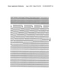 Methods and Compositions for the Treatment of Gastrointestinal Disorders diagram and image