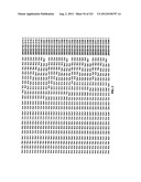 Methods and Compositions for the Treatment of Gastrointestinal Disorders diagram and image