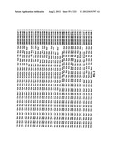 Methods and Compositions for the Treatment of Gastrointestinal Disorders diagram and image