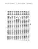 Methods and Compositions for the Treatment of Gastrointestinal Disorders diagram and image