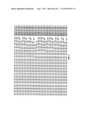 Methods and Compositions for the Treatment of Gastrointestinal Disorders diagram and image