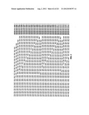 Methods and Compositions for the Treatment of Gastrointestinal Disorders diagram and image