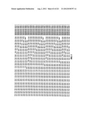 Methods and Compositions for the Treatment of Gastrointestinal Disorders diagram and image