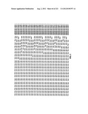 Methods and Compositions for the Treatment of Gastrointestinal Disorders diagram and image