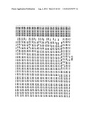 Methods and Compositions for the Treatment of Gastrointestinal Disorders diagram and image