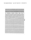 Methods and Compositions for the Treatment of Gastrointestinal Disorders diagram and image