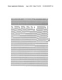 Methods and Compositions for the Treatment of Gastrointestinal Disorders diagram and image