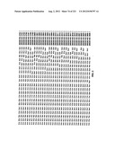 Methods and Compositions for the Treatment of Gastrointestinal Disorders diagram and image