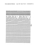 Methods and Compositions for the Treatment of Gastrointestinal Disorders diagram and image