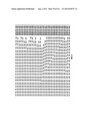 Methods and Compositions for the Treatment of Gastrointestinal Disorders diagram and image