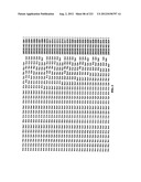 Methods and Compositions for the Treatment of Gastrointestinal Disorders diagram and image