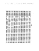 Methods and Compositions for the Treatment of Gastrointestinal Disorders diagram and image