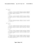 FUSION PROTEINS FOR DELIVERY OF GDNF AND BDNF TO THE CENTRAL NERVOUS     SYSTEM diagram and image