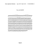 FUSION PROTEINS FOR DELIVERY OF GDNF AND BDNF TO THE CENTRAL NERVOUS     SYSTEM diagram and image