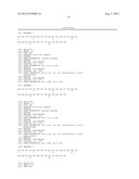 GLUCAGON ANALOGS EXHIBITING PHYSIOLOGICAL SOLUBILITY AND STABILITY diagram and image