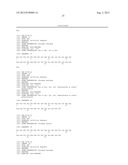 GLUCAGON ANALOGS EXHIBITING PHYSIOLOGICAL SOLUBILITY AND STABILITY diagram and image