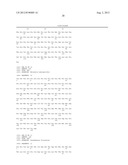 COMPOSITIONS AND METHODS TO CONTROL ANGIOGENESIS WITH CUPREDOXINS diagram and image