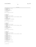 Peptidic Vasopressin Receptor Agonists diagram and image