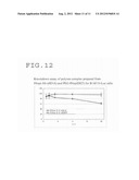 ANIONIC POLYMER, POLYION COMPLEX AND TERNARY POLYMER COMPOSITE USING     ANIONIC POLYMER, AND PHARMACEUTICAL COMPOSITION diagram and image