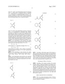 ANIONIC POLYMER, POLYION COMPLEX AND TERNARY POLYMER COMPOSITE USING     ANIONIC POLYMER, AND PHARMACEUTICAL COMPOSITION diagram and image