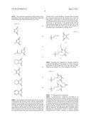 ANIONIC POLYMER, POLYION COMPLEX AND TERNARY POLYMER COMPOSITE USING     ANIONIC POLYMER, AND PHARMACEUTICAL COMPOSITION diagram and image