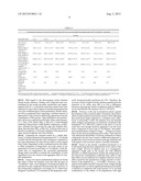 VETERINARY PHARMACEUTICAL COMPOSITION AND METHOD (ALTERNATIVES) FOR THE     PROPHYLAXIS AND TREATMENT OF DISEASES OF THE GASTROINTESTINAL TRACT AND     INTOXICATIONS OF DIVERSE ETIOLOGY IN ANIMALS diagram and image