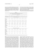 VETERINARY PHARMACEUTICAL COMPOSITION AND METHOD (ALTERNATIVES) FOR THE     PROPHYLAXIS AND TREATMENT OF DISEASES OF THE GASTROINTESTINAL TRACT AND     INTOXICATIONS OF DIVERSE ETIOLOGY IN ANIMALS diagram and image