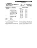 PHARMACEUTICAL COMPOSITION, METHODS FOR TREATING AND USES THEREOF diagram and image