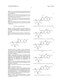 PHARMACEUTICAL COMPOSITION, METHODS FOR TREATING AND USES THEREOF diagram and image