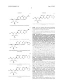 PHARMACEUTICAL COMPOSITION, METHODS FOR TREATING AND USES THEREOF diagram and image