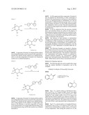 GLYCOSIDE DERIVATIVE AND USES THEREOF diagram and image