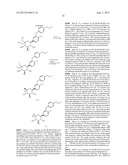 GLYCOSIDE DERIVATIVE AND USES THEREOF diagram and image