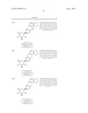 GLYCOSIDE DERIVATIVE AND USES THEREOF diagram and image