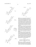 GLYCOSIDE DERIVATIVE AND USES THEREOF diagram and image