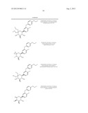 GLYCOSIDE DERIVATIVE AND USES THEREOF diagram and image