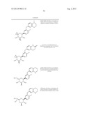 GLYCOSIDE DERIVATIVE AND USES THEREOF diagram and image