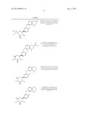 GLYCOSIDE DERIVATIVE AND USES THEREOF diagram and image