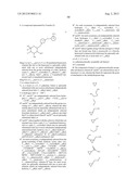 GLYCOSIDE DERIVATIVE AND USES THEREOF diagram and image