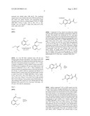 (R)-1-(4-(4-FLUORO-2-METHYL-1H-INDOL-5-YLOXY)-5-METHYLPYRROLO[2,1-f][1,2,4-    ]TRIAZIN-6-YLOXY)PROPAN-2-OL METABOLITES diagram and image