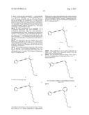 Diyne Compositions diagram and image