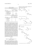 Diyne Compositions diagram and image