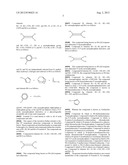COMPOSITIONS AND METHODS FOR MODULATING THE IMMUNE SYSTEM diagram and image