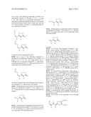 COMPOSITIONS AND METHODS FOR MODULATING THE IMMUNE SYSTEM diagram and image