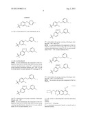 PHOSPHORUS CONTAINING QUINAZOLINE COMPOUNDS AND METHODS OF USE diagram and image