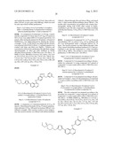 PHOSPHORUS CONTAINING QUINAZOLINE COMPOUNDS AND METHODS OF USE diagram and image