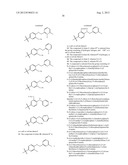 PHOSPHORUS CONTAINING QUINAZOLINE COMPOUNDS AND METHODS OF USE diagram and image