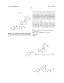 ANTI-RSV COMPOUNDS diagram and image